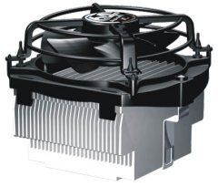 Alpine 64 PWM Alpine 64 PWM