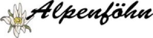 Alpenfohn Alpenfohn