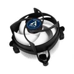 охлаждане за процесор CPU Cooler Alpine 12 - Intel 115x - ACALP00027A охлаждане за процесор CPU Cooler Alpine 12 - Intel 115x - ACALP00027A