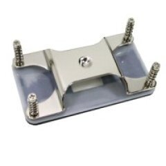 AM2 Bolt-Thru-Kit AM2 Bolt-Thru-Kit