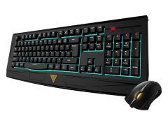 геймърски комплект Gaming COMBO - ARES 7 Color ESSENTIAL COMBO - keyboard + mouse геймърски комплект Gaming COMBO - ARES 7 Color ESSENTIAL COMBO - keyboard + mouse