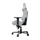 геймърски стол Gaming Chair Kaiser 2 Pro - Grey Fabric геймърски стол Gaming Chair Kaiser 2 Pro - Grey Fabric