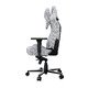геймърски стол Gaming Chair Kaiser 2 Pro - Grey Fabric геймърски стол Gaming Chair Kaiser 2 Pro - Grey Fabric