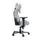 геймърски стол Gaming Chair Kaiser 2 Pro - Grey Fabric геймърски стол Gaming Chair Kaiser 2 Pro - Grey Fabric