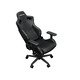 геймърски стол Gaming Chair Kaiser 2 Pro - Lether Black геймърски стол Gaming Chair Kaiser 2 Pro - Lether Black