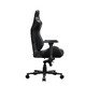 геймърски стол Gaming Chair Kaiser 2 Pro - Lether Black геймърски стол Gaming Chair Kaiser 2 Pro - Lether Black