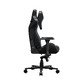 геймърски стол Gaming Chair Kaiser 2 Pro - Lether Black геймърски стол Gaming Chair Kaiser 2 Pro - Lether Black