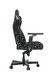 геймърски стол Gaming Chair Kaiser 4 V2 - Fabric Dark Grey геймърски стол Gaming Chair Kaiser 4 V2 - Fabric Dark Grey