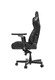 геймърски стол Gaming Chair Kaiser 4 V2 - Fabric Dark Grey геймърски стол Gaming Chair Kaiser 4 V2 - Fabric Dark Grey