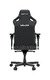 геймърски стол Gaming Chair Kaiser 4 V2 - Fabric Dark Grey геймърски стол Gaming Chair Kaiser 4 V2 - Fabric Dark Grey