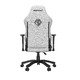 Gaming Chair Phantom 3 - L - Fabric Grey Gaming Chair Phantom 3 - L - Fabric Grey