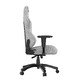 Gaming Chair Phantom 3 - L - Fabric Grey Gaming Chair Phantom 3 - L - Fabric Grey