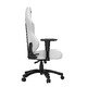 Gaming Chair Phantom 3 - L - White Gaming Chair Phantom 3 - L - White