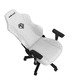 Gaming Chair Phantom 3 - L - White Gaming Chair Phantom 3 - L - White