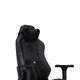 Gaming Chair Phantom 3 XL - Leather Black Gaming Chair Phantom 3 XL - Leather Black