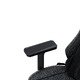 Gaming Chair Phantom 3 XL - Leather Black Gaming Chair Phantom 3 XL - Leather Black