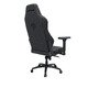 Gaming Chair Phantom 3 XL - Leather Black Gaming Chair Phantom 3 XL - Leather Black