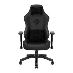 геймърски стол Gaming Chair Phantom 3 - L - Black геймърски стол Gaming Chair Phantom 3 - L - Black