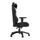 геймърски стол Gaming Chair Phantom 3 - L - Black геймърски стол Gaming Chair Phantom 3 - L - Black