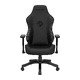 геймърски стол Gaming Chair Phantom 3 - L - Black геймърски стол Gaming Chair Phantom 3 - L - Black
