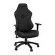 геймърски стол Gaming Chair Phantom 3 - L - Black геймърски стол Gaming Chair Phantom 3 - L - Black