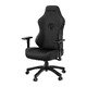геймърски стол Gaming Chair Phantom 3 - L - Black геймърски стол Gaming Chair Phantom 3 - L - Black