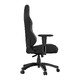 геймърски стол Gaming Chair Phantom 3 - L - Black геймърски стол Gaming Chair Phantom 3 - L - Black