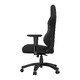 геймърски стол Gaming Chair Phantom 3 - L - Black геймърски стол Gaming Chair Phantom 3 - L - Black