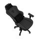 геймърски стол Gaming Chair Phantom 3 - L - Black геймърски стол Gaming Chair Phantom 3 - L - Black