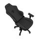 геймърски стол Gaming Chair Phantom 3 - L - Black геймърски стол Gaming Chair Phantom 3 - L - Black