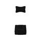 геймърски стол Gaming Chair Phantom 3 - L - Black геймърски стол Gaming Chair Phantom 3 - L - Black