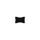 геймърски стол Gaming Chair Phantom 3 - L - Black геймърски стол Gaming Chair Phantom 3 - L - Black