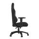 геймърски стол Gaming Chair Phantom 3 - L - Elegant Black геймърски стол Gaming Chair Phantom 3 - L - Elegant Black