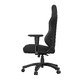 геймърски стол Gaming Chair Phantom 3 - L - Elegant Black геймърски стол Gaming Chair Phantom 3 - L - Elegant Black