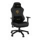 геймърски стол Gaming Chair Phantom 3 - L - Elegant Black геймърски стол Gaming Chair Phantom 3 - L - Elegant Black