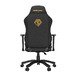 геймърски стол Gaming Chair Phantom 3 - L - Elegant Black геймърски стол Gaming Chair Phantom 3 - L - Elegant Black