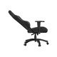 геймърски стол Gaming Chair Phantom 3 - L - Elegant Black геймърски стол Gaming Chair Phantom 3 - L - Elegant Black