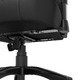 геймърски стол Gaming Chair Phantom 3 - L - Elegant Black геймърски стол Gaming Chair Phantom 3 - L - Elegant Black