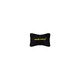 геймърски стол Gaming Chair Phantom 3 - L - Elegant Black геймърски стол Gaming Chair Phantom 3 - L - Elegant Black