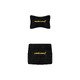 геймърски стол Gaming Chair Phantom 3 - L - Elegant Black геймърски стол Gaming Chair Phantom 3 - L - Elegant Black