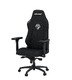 геймърски стол Gaming Chair Phantom 3 XL - Fabric Black геймърски стол Gaming Chair Phantom 3 XL - Fabric Black