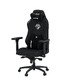 геймърски стол Gaming Chair Phantom 3 XL - Fabric Black геймърски стол Gaming Chair Phantom 3 XL - Fabric Black