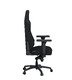 геймърски стол Gaming Chair Phantom 3 XL - Fabric Black геймърски стол Gaming Chair Phantom 3 XL - Fabric Black