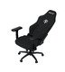 геймърски стол Gaming Chair Phantom 3 XL - Fabric Black геймърски стол Gaming Chair Phantom 3 XL - Fabric Black