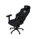 геймърски стол Gaming Chair Phantom 3 XL - Fabric Black геймърски стол Gaming Chair Phantom 3 XL - Fabric Black