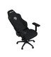 геймърски стол Gaming Chair Phantom 3 XL - Fabric Black геймърски стол Gaming Chair Phantom 3 XL - Fabric Black