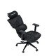 Gaming Chair X-Air Mega - XL Black Mesh Gaming Chair X-Air Mega - XL Black Mesh