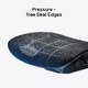 Gaming Chair X-Air Mega - XL Black Mesh Gaming Chair X-Air Mega - XL Black Mesh