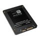 SSD 2.5" SATAIII AS340X, 120GB - AP120GAS340XC-1