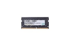 памет RAM 8GB DDR4 SODIMM 1024x8 3200MHz - AS08GGB32CSYBGH памет RAM 8GB DDR4 SODIMM 1024x8 3200MHz - AS08GGB32CSYBGH